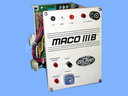[613-R] Maco IIIB 5VDC Power Supply Module (Repair)