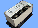 [723-R] 1/12- 1 HP DC Drive (Repair)