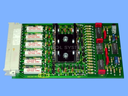 [734-R] Intensifier Board (Repair)