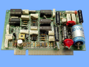 [745-R] Control Board 519 Programmer (Repair)