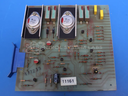 [772-R] Printed Circuit Board (Repair)
