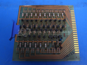 [776-R] Printed Circuit Board (Repair)