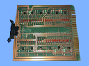 [777-R] 12 Channel Sequence Card (Repair)