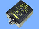 [816-R] Anti Tiedown Octal Pin Relay (Repair)