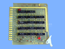 [837-R] Printed Circuit Board (Repair)