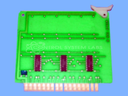 [845-R] Printed Circuit Board (Repair)