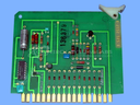 [848-R] Printed Circuit Board (Repair)