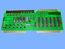 [853-R] Acramatic Logic PAC Timer Module (Repair)