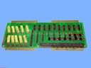 [854-R] Acramatic Logic PAC Input Interface (Repair)