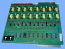 [857-R] Acramatic ACI Input Card (Repair)