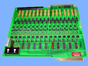 [861-R] Maximizer ACI 120 VAC-Input Board (Repair)