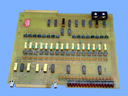 [863-R] Measuring System Module Circuit Board (Repair)