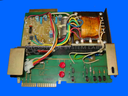 [867-R] Minimiser / Maximiser PLC Power Supply (Repair)