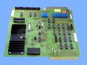 [870-R] Hydraulic Valve Driver PC-3 Card (Repair)