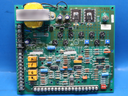 [893-R] UCP Control Board (Repair)