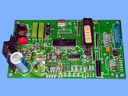 [909-R] Thermolator Temperature Board / Thmpa (Repair)