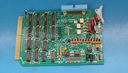 [917-R] 3 Triac Version Dryer I/O Board (Repair)