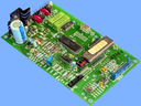 [934-R] TC-3 Control Board MO# TM18480048 (Repair)