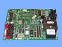 [935-R] CD30/CD60 Mold Scan Chiller Control Board (Repair)
