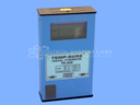 [1073-R] Temperature Sure Handheld Digital Pyrometer (Repair)