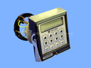 [1184-R] DADM Eptak Date Access and Display Module (Repair)