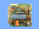 [1248-R] 15-46 Printed Circuit Board (Repair)