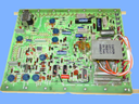 [1255-R] Mark III Board (Repair)