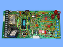 [1265-R] 4000 Control Board 3.5 Amp (Repair)