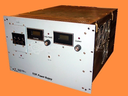 [1283-R] 0-20VDc 500A Digital Read Power Supply (Repair)