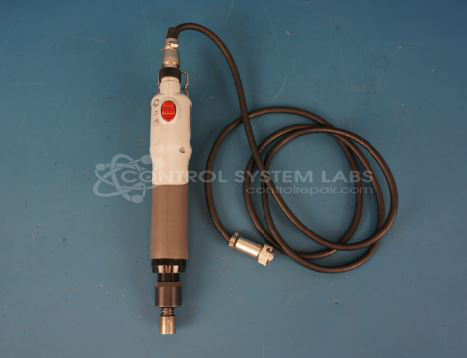 Ingersoll Rand EL1007B 1 4 Inch Electric Screwdriver Control