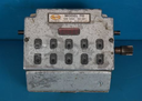 [79900] Counter 5 Digit Dual Setpoint with LED Display