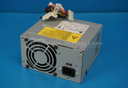 [79937] 180W / 250W Multiple Output Computer Power Supply