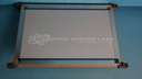 [79990] Multiple Column EL Flat Panel Display