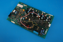 Base Driver Board From 1336 Drive B100