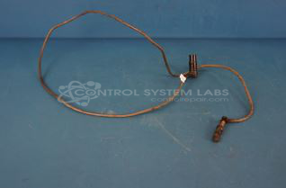 Temperature Sensor