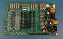 Maco 8000 Sequence Board DC Input DC Output