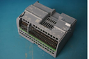 [80186] Simatic S7-1200 CPU 1215C DC / DC / DC PLC