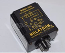 [80193] RELAY Anti-Tie Down 115VAC COIL 10 Amp, Controller