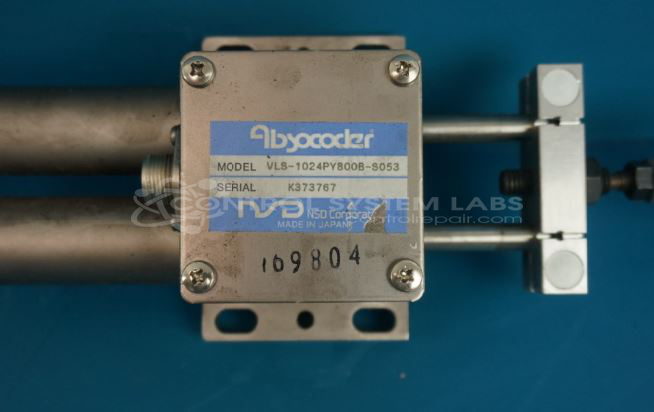 VLS Absocoder Absolute Position Sensor 800MM