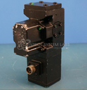 Hydraulic Valve