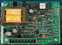 [80361] Dew Point Monitor Board 115 VAC