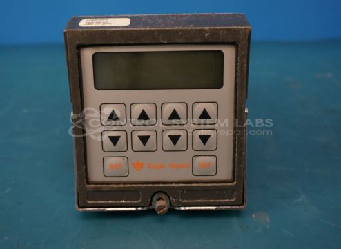 CX200 Timer / Counter 10 Amp Relay 120 VAC