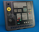 [80568] Slimline Control Panel