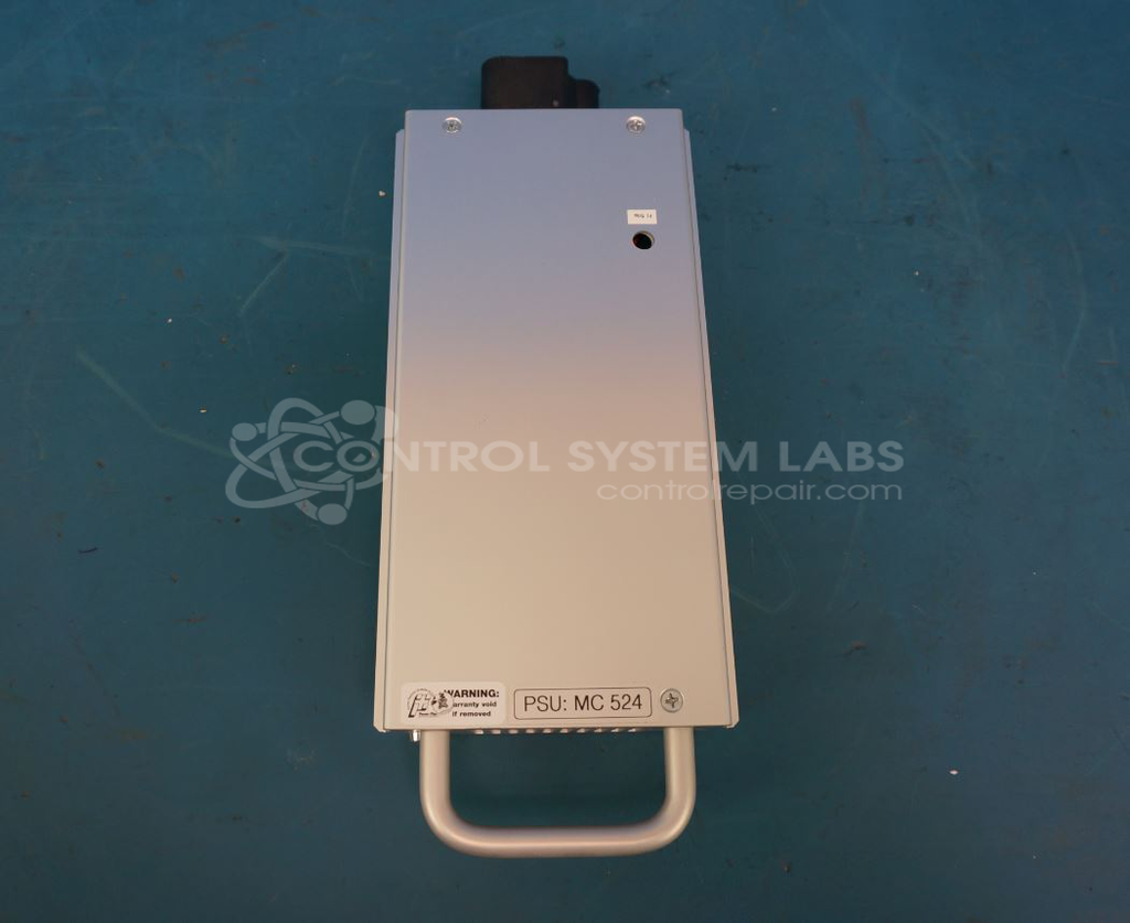 Microphone Phantom Power Supply 100-240VAC inebay