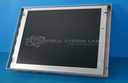 [80679] 15 Inch Flat Panel TFT Color LCD Display