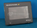 [80696] Quickpanel II 9 Inch Touchscreen