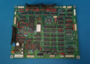 [80697] DC1060 MC Main Control Board