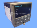 UDC3000 Universal Digital Controller 1/4 DIN