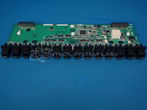 SMT Feeder Board