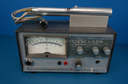 Gaussmeter Probe